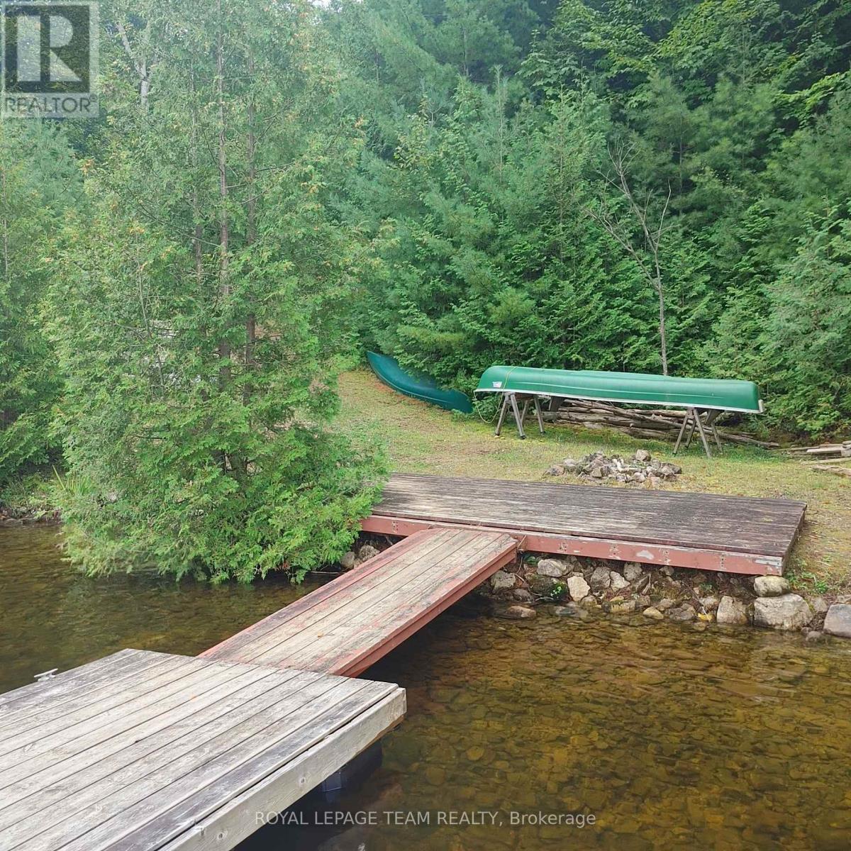 Photo 5 of 49 Lorlei Drive, Mcnab Braeside ON