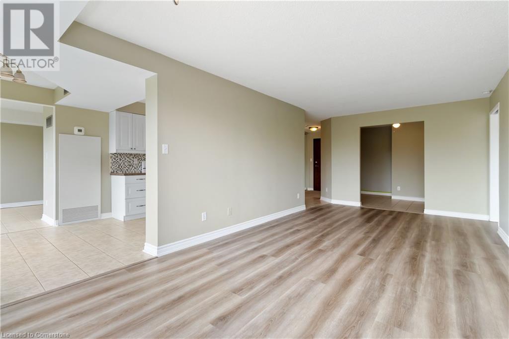 Photo 14 of 1276 Maple Crossing Boulevard Unit 412, Burlington ON
