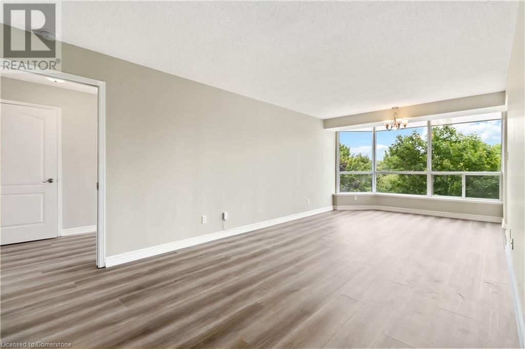 Photo 16 of 1276 Maple Crossing Boulevard Unit 412, Burlington ON