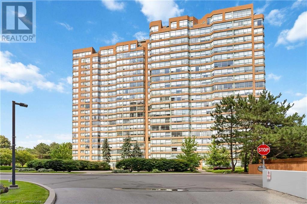Photo 2 of 1276 Maple Crossing Boulevard Unit 412, Burlington ON