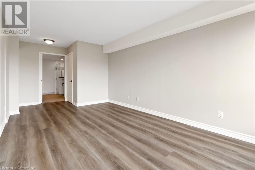 Photo 20 of 1276 Maple Crossing Boulevard Unit 412, Burlington ON
