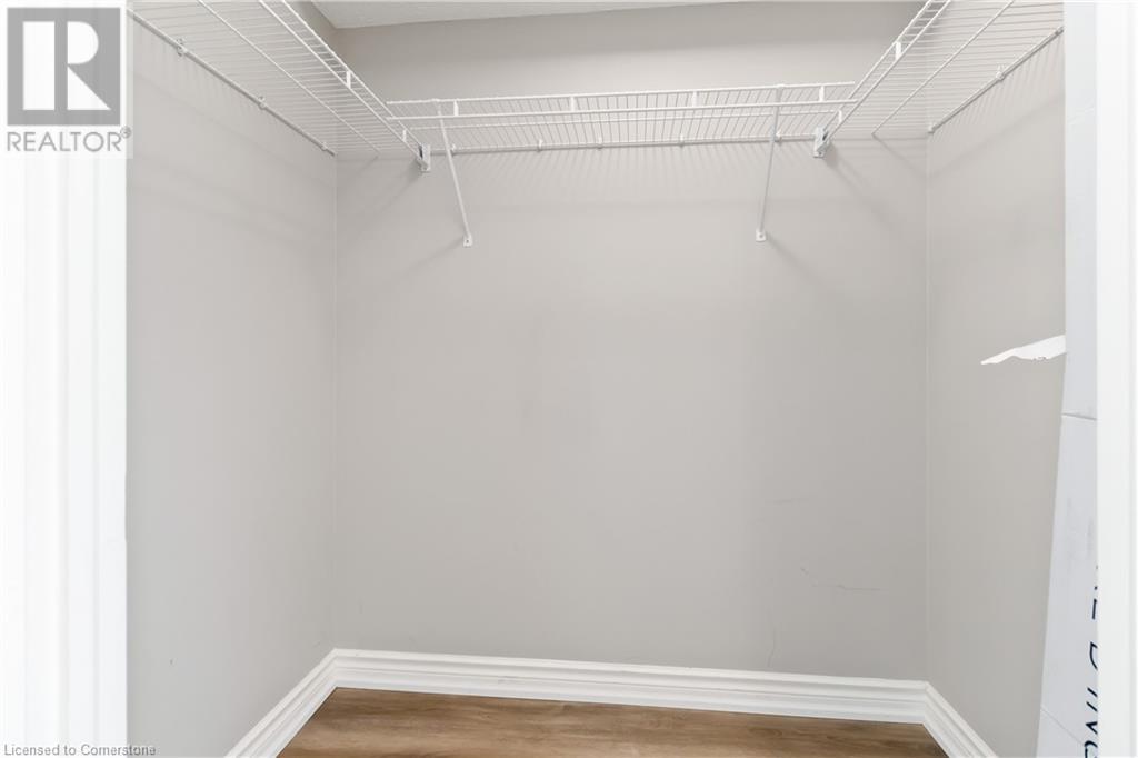 Photo 21 of 1276 Maple Crossing Boulevard Unit 412, Burlington ON