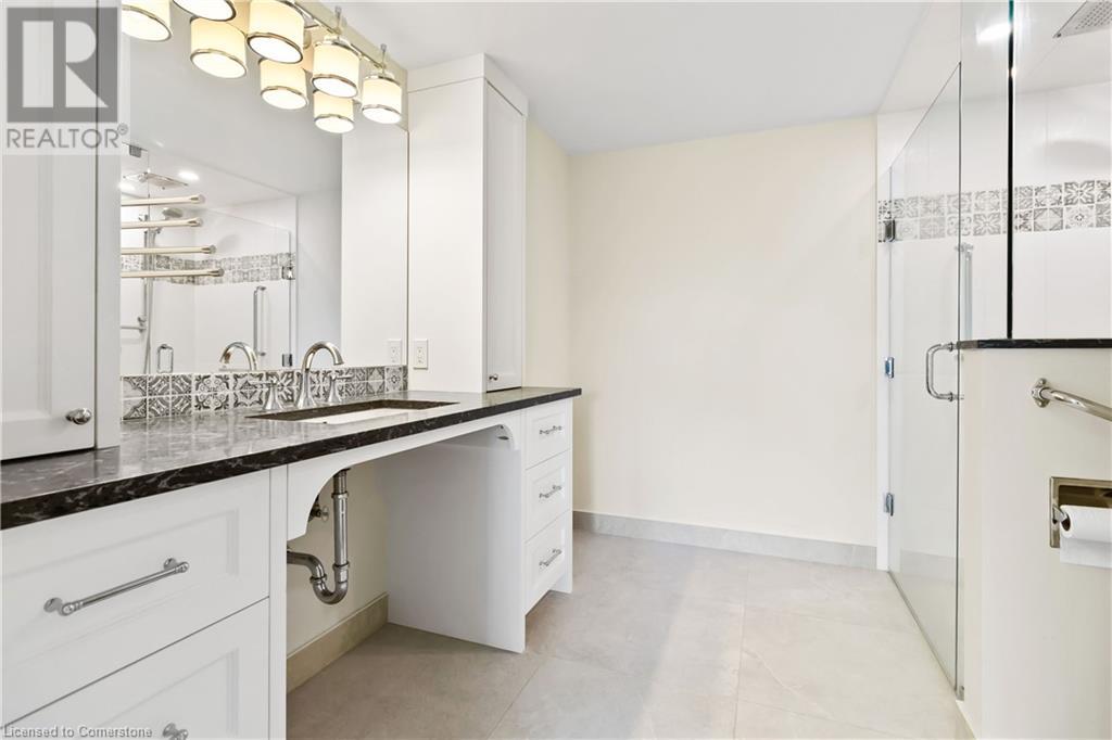 Photo 23 of 1276 Maple Crossing Boulevard Unit 412, Burlington ON
