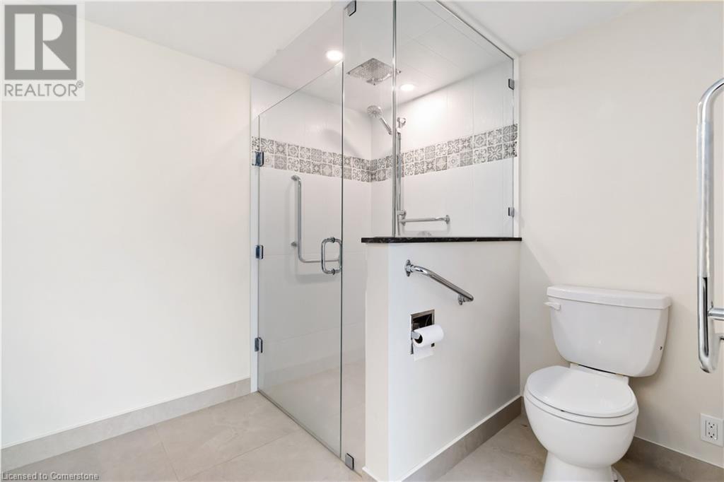 Photo 24 of 1276 Maple Crossing Boulevard Unit 412, Burlington ON
