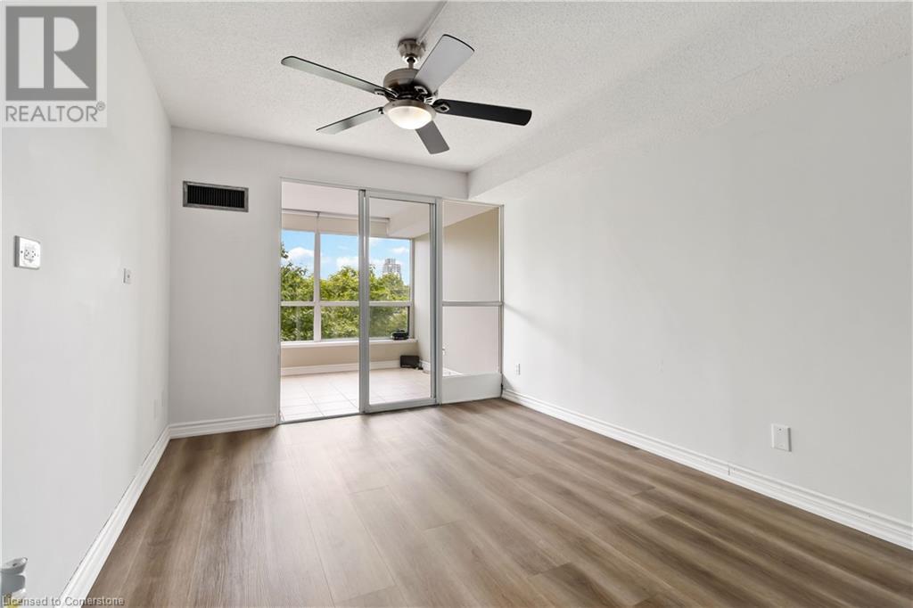 Photo 25 of 1276 Maple Crossing Boulevard Unit 412, Burlington ON
