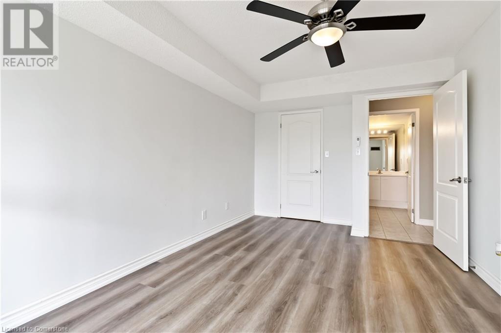 Photo 26 of 1276 Maple Crossing Boulevard Unit 412, Burlington ON