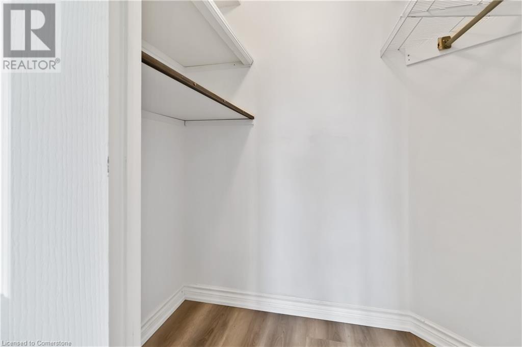 Photo 27 of 1276 Maple Crossing Boulevard Unit 412, Burlington ON