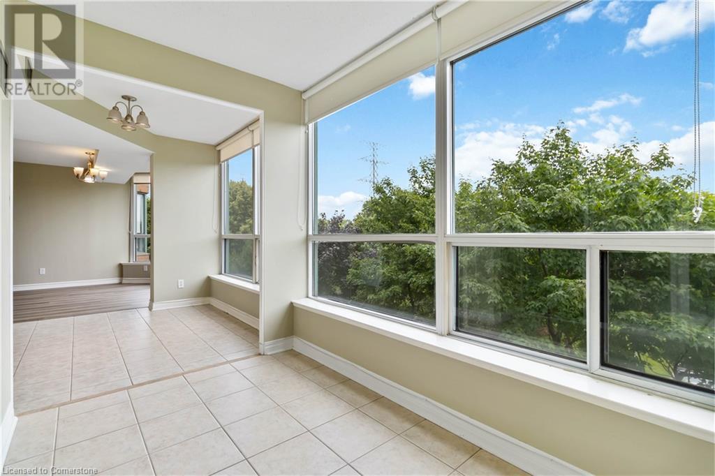 Photo 28 of 1276 Maple Crossing Boulevard Unit 412, Burlington ON