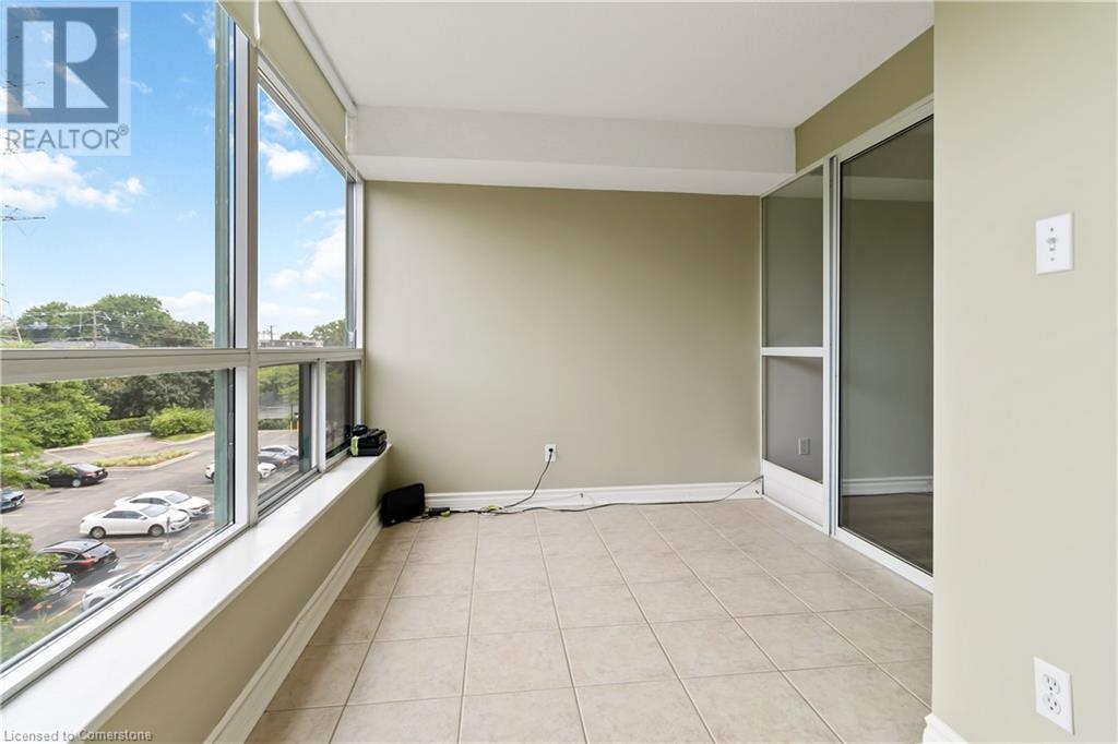 Photo 29 of 1276 Maple Crossing Boulevard Unit 412, Burlington ON