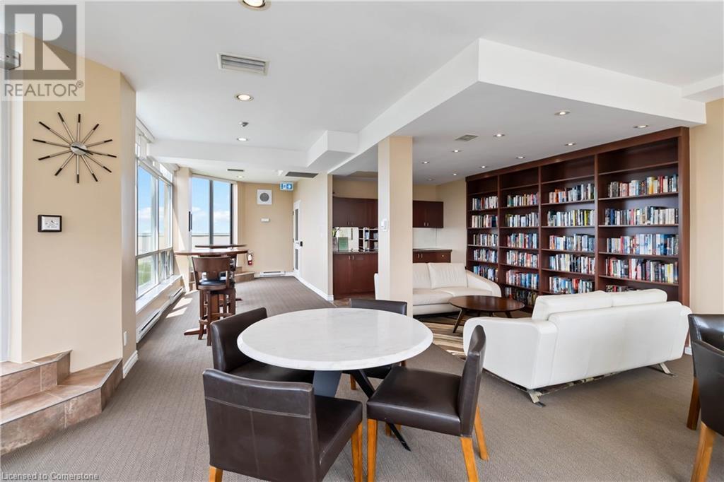 Photo 31 of 1276 Maple Crossing Boulevard Unit 412, Burlington ON