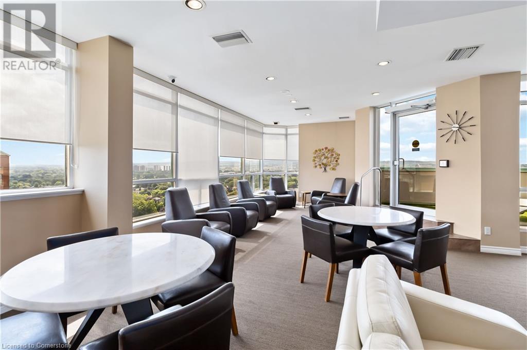 Photo 32 of 1276 Maple Crossing Boulevard Unit 412, Burlington ON
