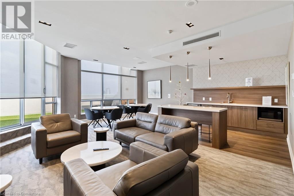 Photo 33 of 1276 Maple Crossing Boulevard Unit 412, Burlington ON
