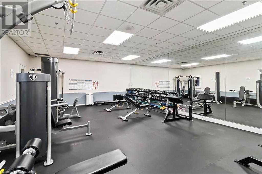 Photo 35 of 1276 Maple Crossing Boulevard Unit 412, Burlington ON