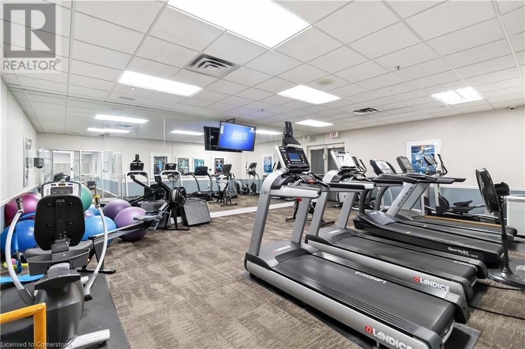 Photo 36 of 1276 Maple Crossing Boulevard Unit 412, Burlington ON