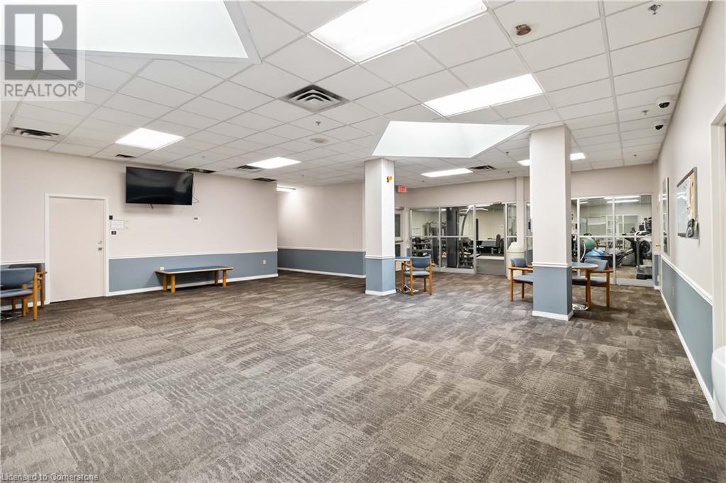 Photo 38 of 1276 Maple Crossing Boulevard Unit 412, Burlington ON
