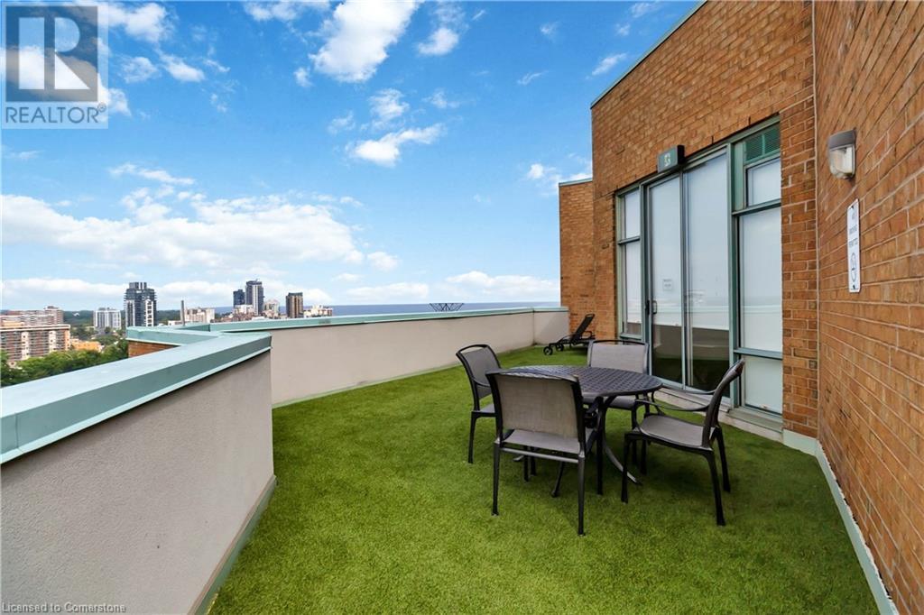 Photo 39 of 1276 Maple Crossing Boulevard Unit 412, Burlington ON