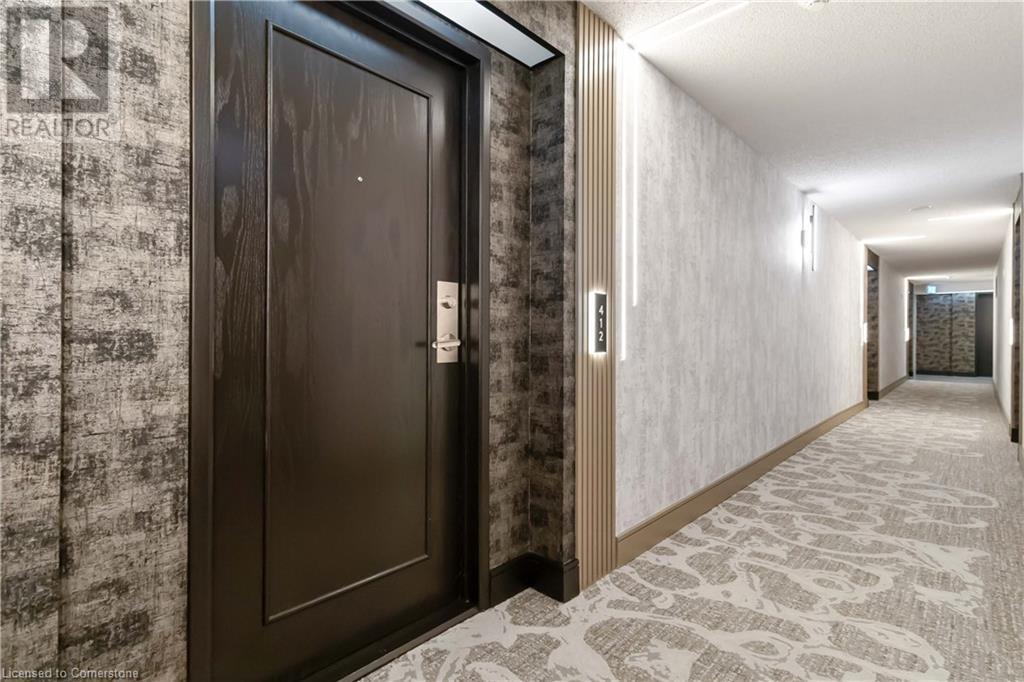 Photo 4 of 1276 Maple Crossing Boulevard Unit 412, Burlington ON