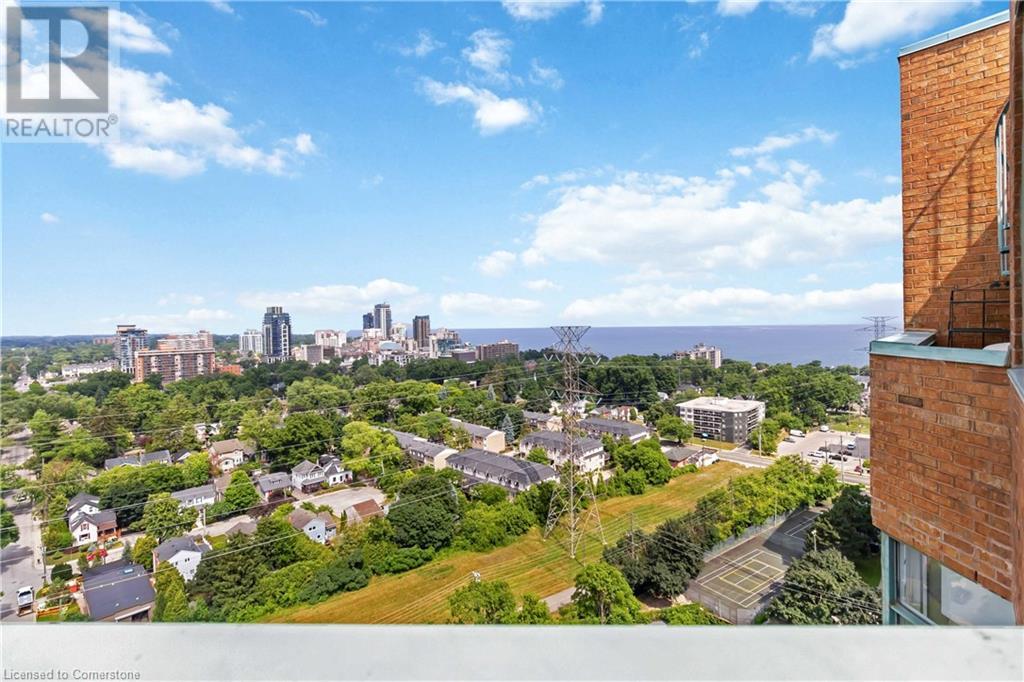Photo 40 of 1276 Maple Crossing Boulevard Unit 412, Burlington ON