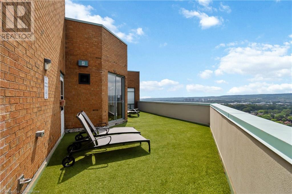 Photo 41 of 1276 Maple Crossing Boulevard Unit 412, Burlington ON