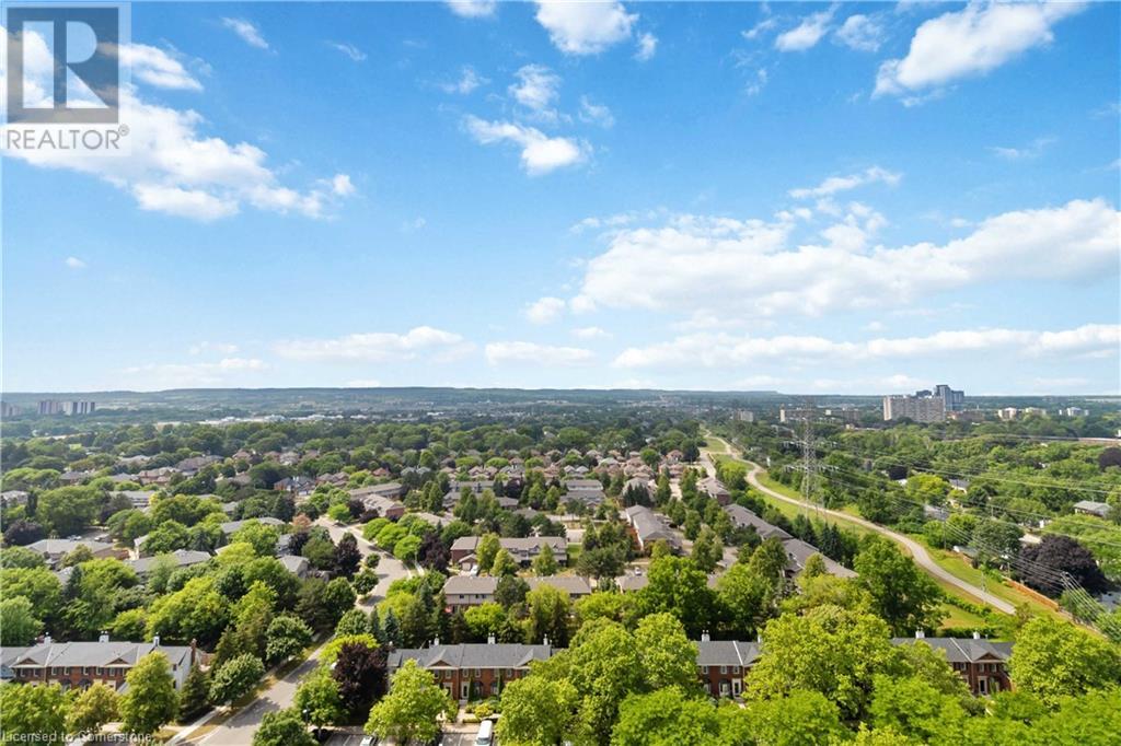 Photo 42 of 1276 Maple Crossing Boulevard Unit 412, Burlington ON