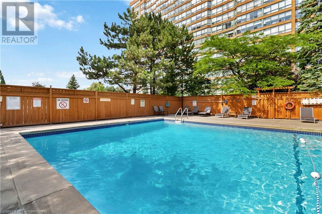 Photo 43 of 1276 Maple Crossing Boulevard Unit 412, Burlington ON