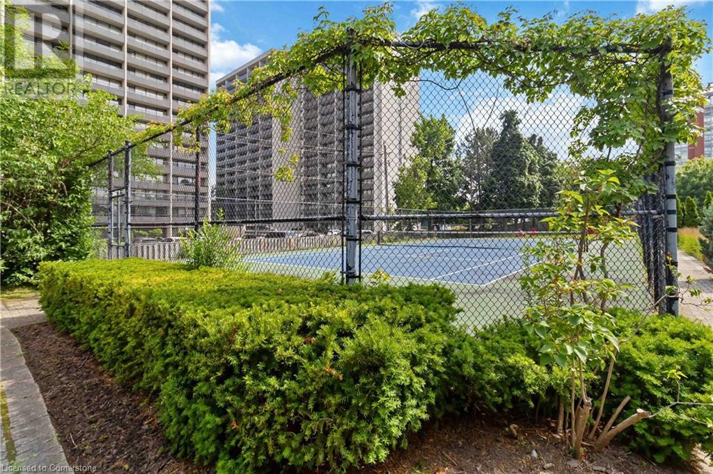Photo 44 of 1276 Maple Crossing Boulevard Unit 412, Burlington ON