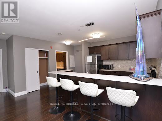Photo 10 of 105 26 Wellington Street, St Catharines ON