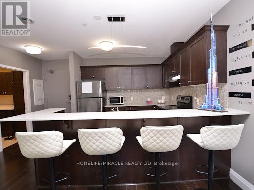 Photo 11 of 105 26 Wellington Street, St Catharines ON