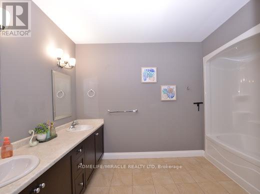 Photo 29 of 105 26 Wellington Street, St Catharines ON