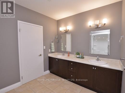 Photo 32 of 105 26 Wellington Street, St Catharines ON
