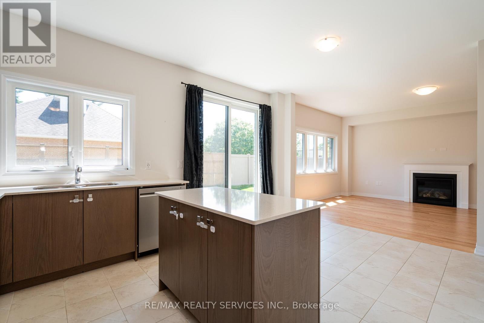 Photo 2 of 269 Dingman Street, Wellington North ON