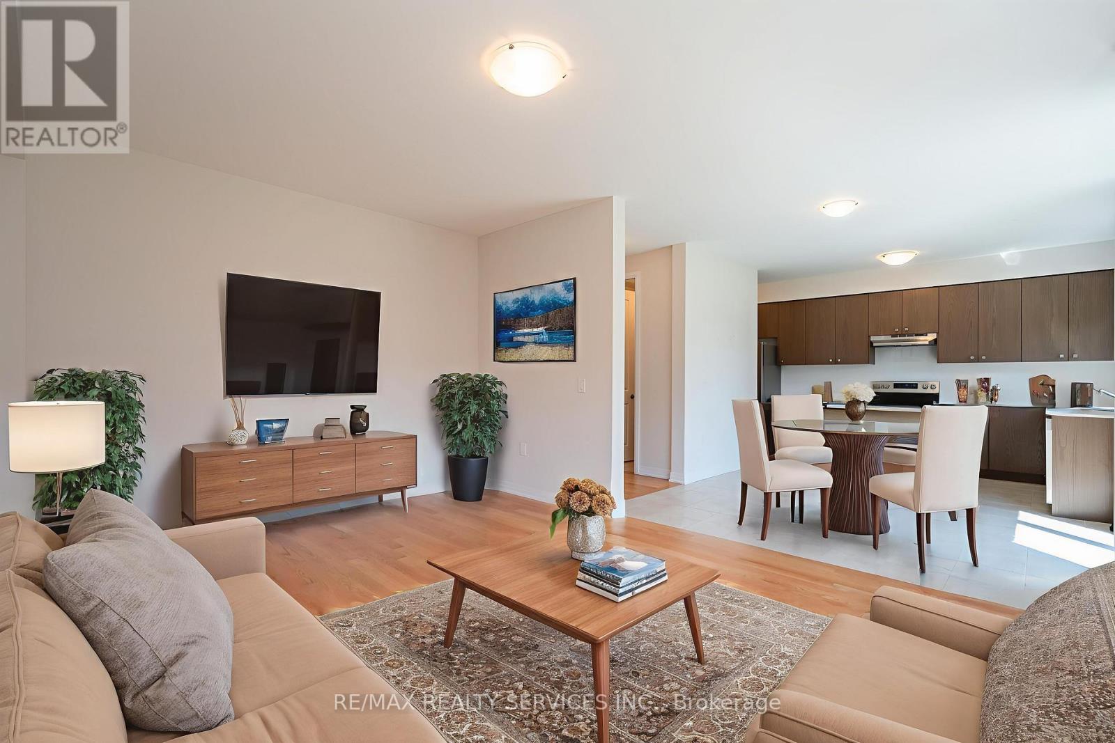 Photo 34 of 269 Dingman Street, Wellington North ON