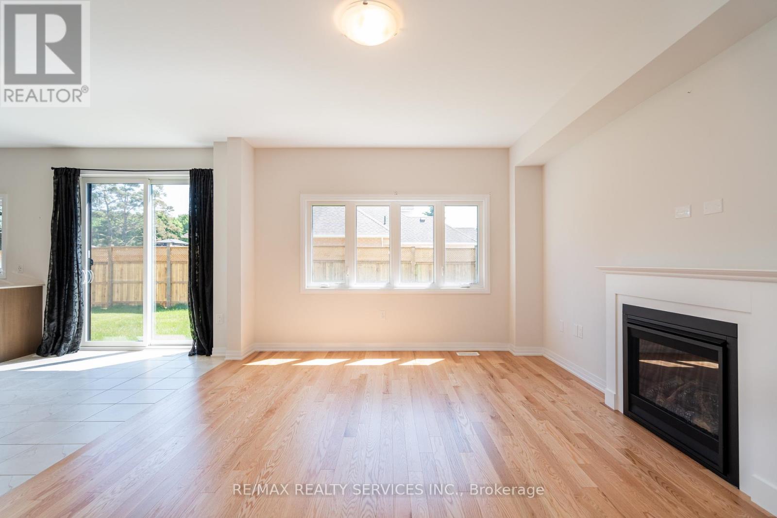 Photo 1 of 269 Dingman Street, Wellington North ON