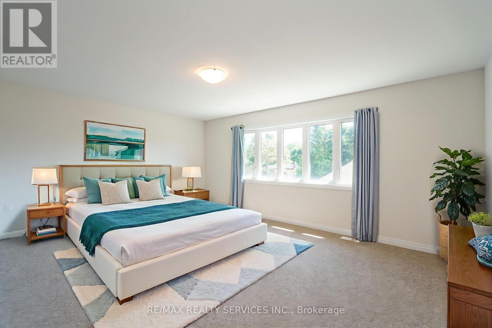 Photo 40 of 269 Dingman Street, Wellington North ON