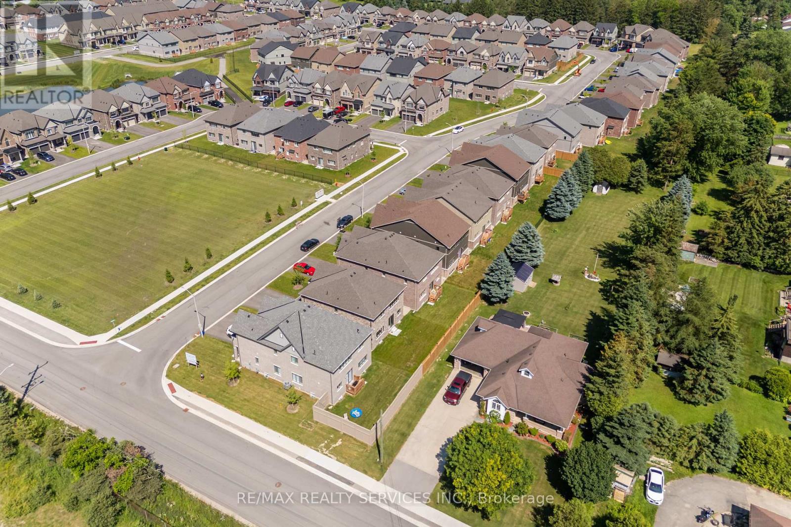 Photo 43 of 269 Dingman Street, Wellington North ON