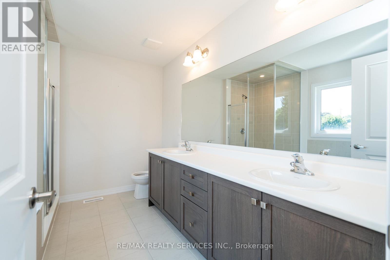 Photo 27 of 269 Dingman Street, Wellington North ON