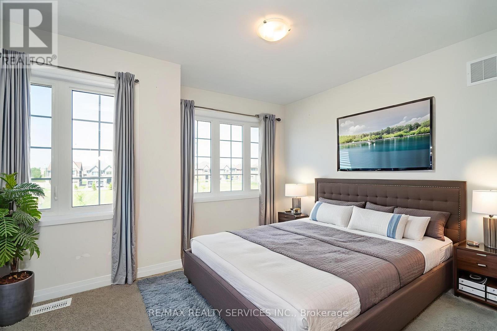 Photo 8 of 269 Dingman Street, Wellington North ON