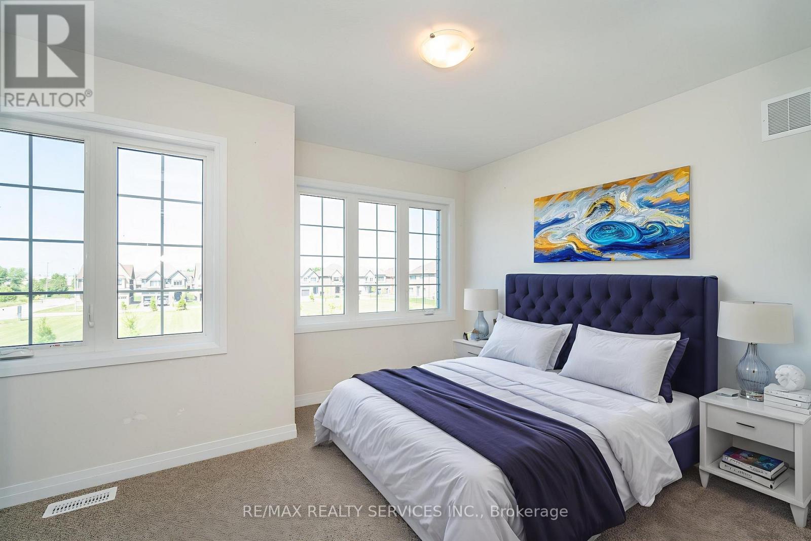 Photo 23 of 269 Dingman Street, Wellington North ON
