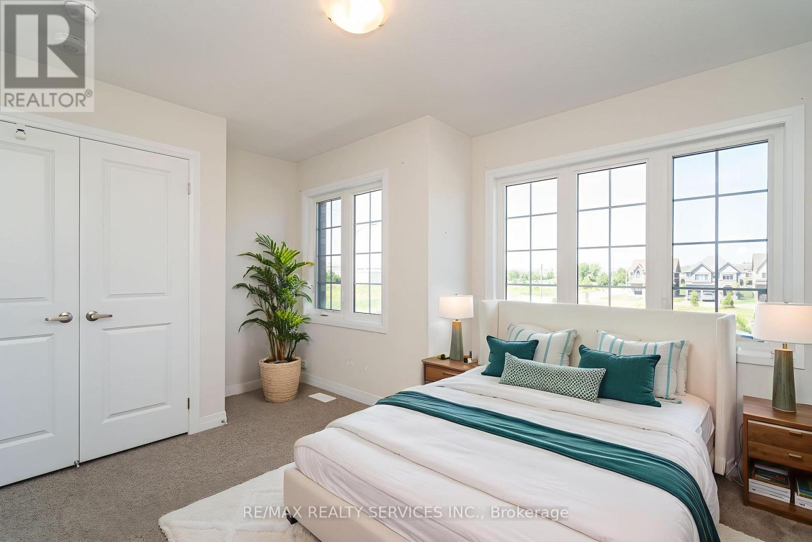 Photo 46 of 269 Dingman Street, Wellington North ON