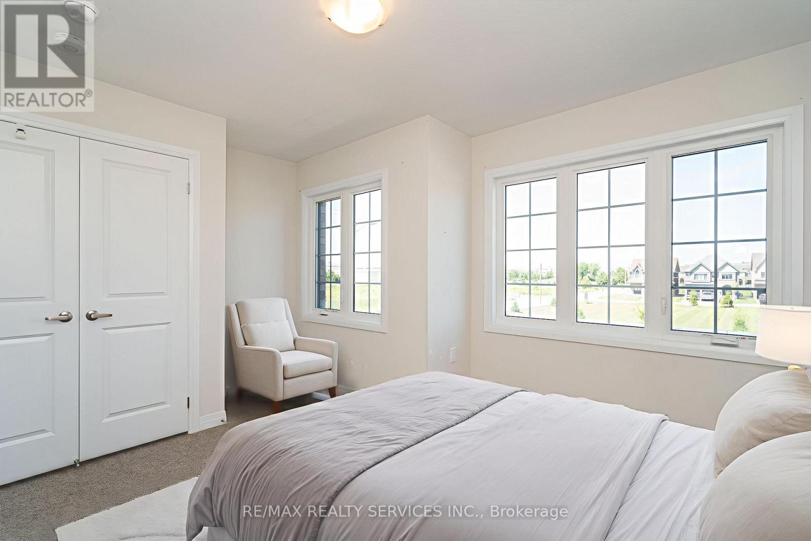 Photo 12 of 269 Dingman Street, Wellington North ON