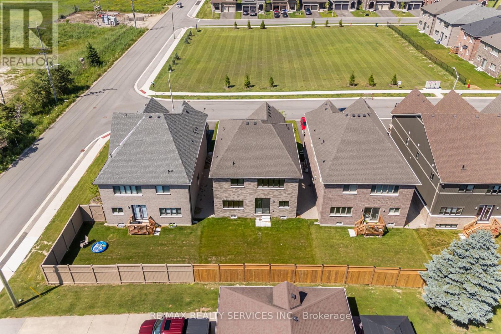 Photo 6 of 269 Dingman Street, Wellington North ON