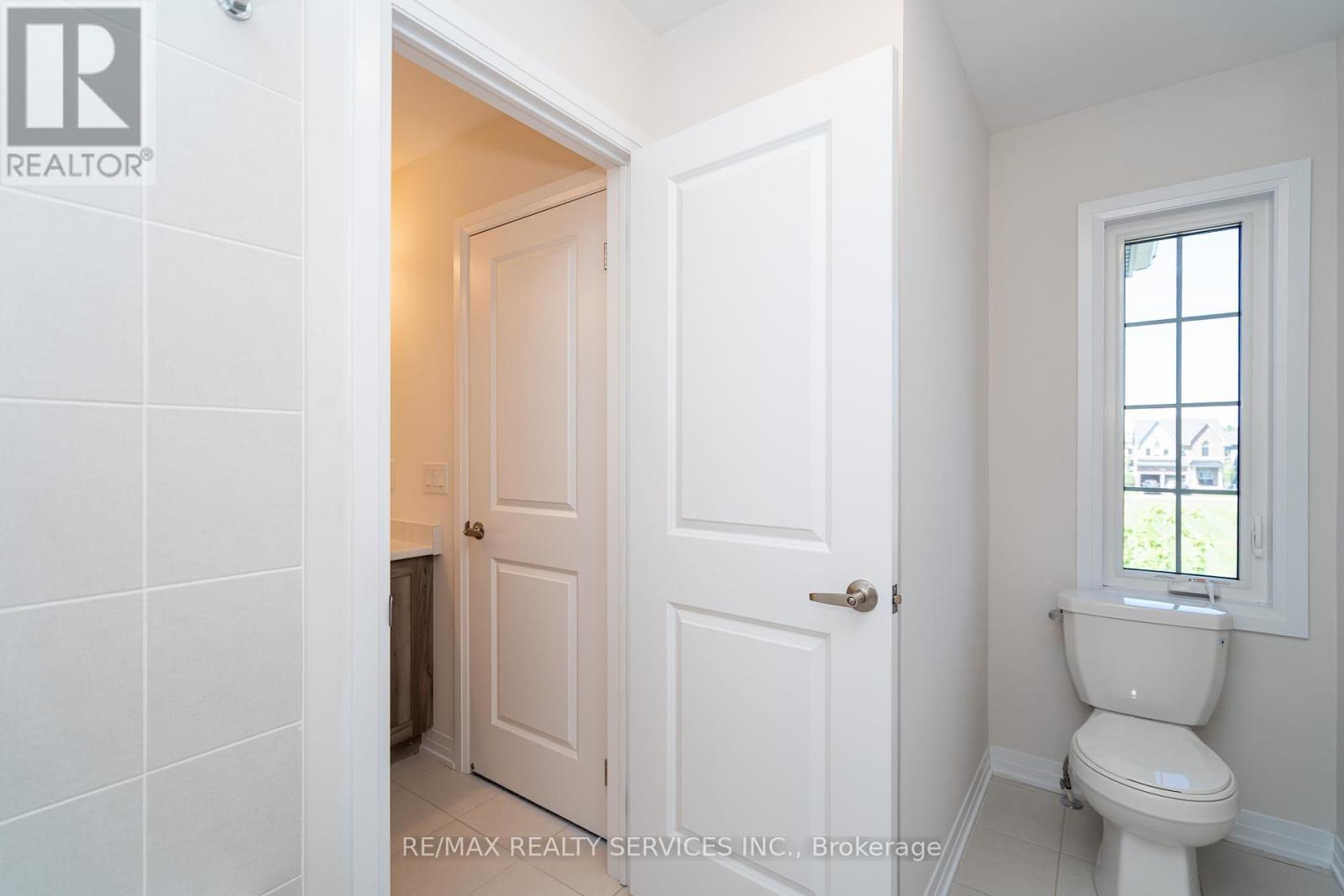 Photo 29 of 269 Dingman Street, Wellington North ON