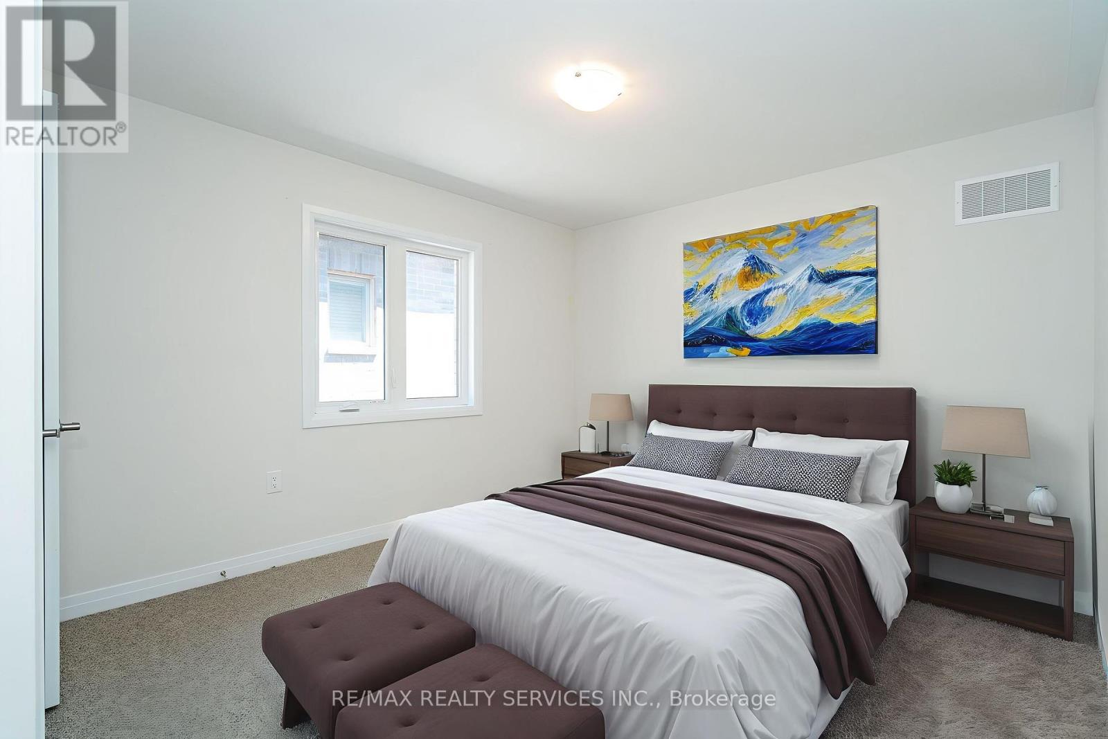 Photo 4 of 269 Dingman Street, Wellington North ON