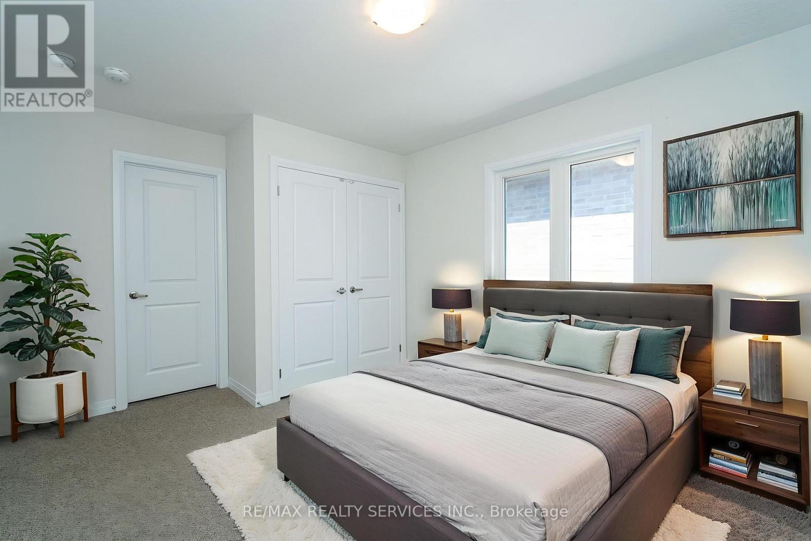 Photo 10 of 269 Dingman Street, Wellington North ON
