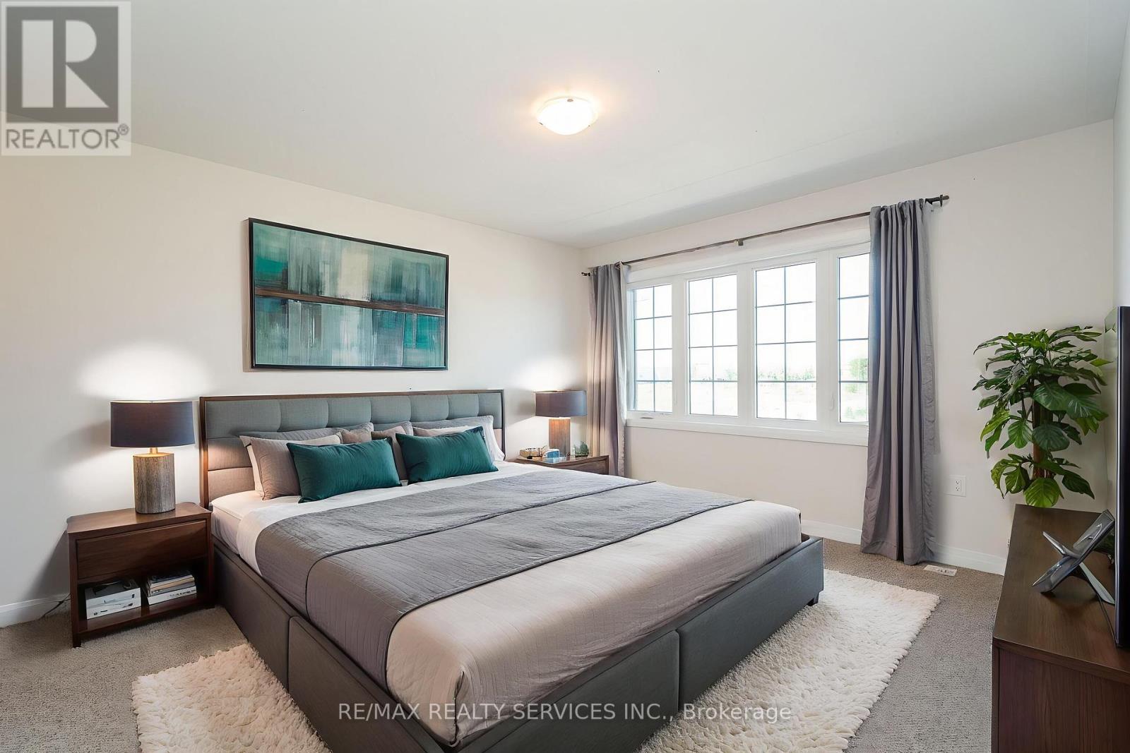 Photo 31 of 269 Dingman Street, Wellington North ON