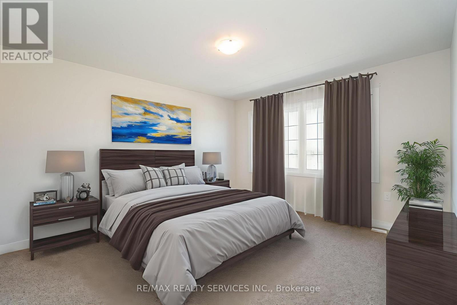 Photo 3 of 269 Dingman Street, Wellington North ON