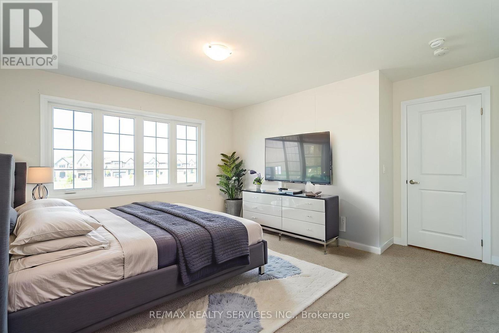 Photo 20 of 269 Dingman Street, Wellington North ON