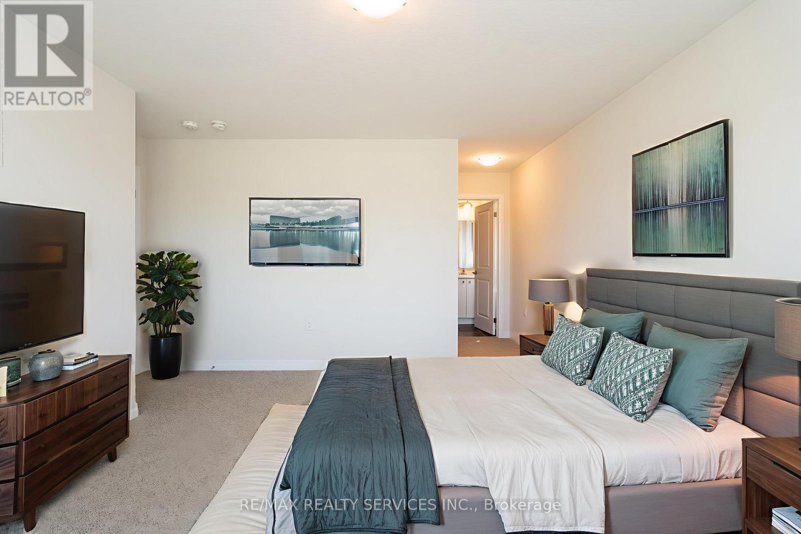 Photo 5 of 269 Dingman Street, Wellington North ON