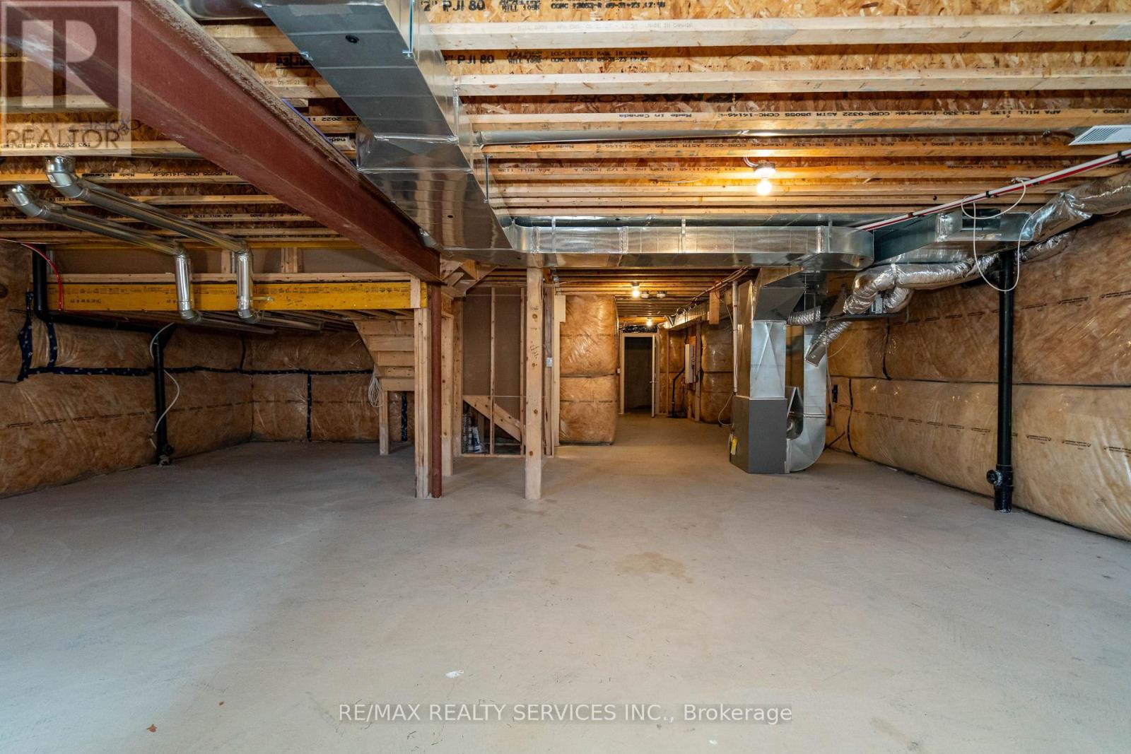 Photo 35 of 269 Dingman Street, Wellington North ON