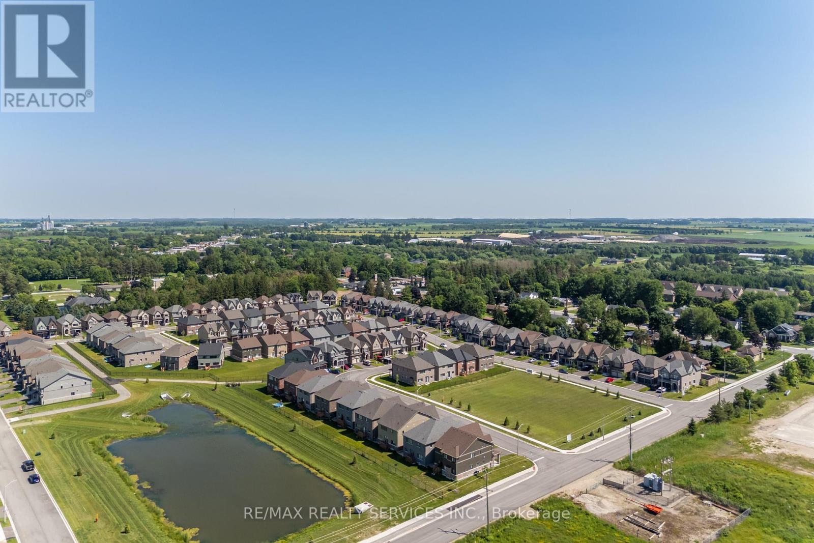 Photo 38 of 269 Dingman Street, Wellington North ON